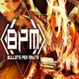Ícone do programa: BPM: BULLETS PER MINUTE