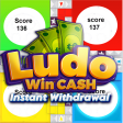 Ludo Time - Win Real Cash