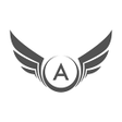 Icon of program: Автовокзал Казани