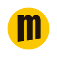 程序图标：Mandao