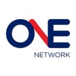 Icono de programa: M-TAG One Network