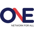 Icoon van programma: M-TAG One Network