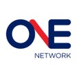 Ikona programu: M-TAG One Network