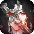 ไอคอนของโปรแกรม: Thần Kiếm Kỳ Thư