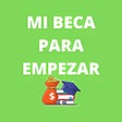 Icon of program: Mi Beca Para Empezar