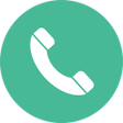 プログラムのアイコン：Phone Number Lookup - Who…