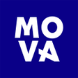 Symbol des Programms: MOVA