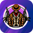 程序图标：Power Tools : Emotes Skin…