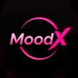 프로그램 아이콘: MoodX TV : Movies  Web Se…