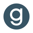 Biểu tượng của chương trình: GapoWork
