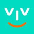 プログラムのアイコン：Vivaz Actividad