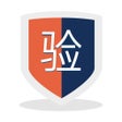 Icoon van programma: 智慧工地-工序巡查系统