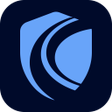 Ikona programu: Chaos VPN