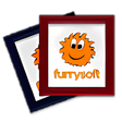 Icon of program: DeskFun