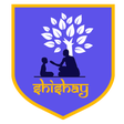 程序图标：SHISHAY - STUDENT