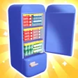 プログラムのアイコン：Fill Up Fridge
