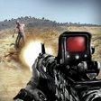 プログラムのアイコン：Zombie Hell 3 : Last Stan…