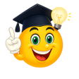 СВЕЗНАЛИЦА 2.0SVEZNALICA 2.0 icon