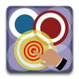 Icona del programma: Multi Touch Tester