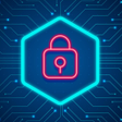 أيقونة البرنامج: Unlimited VPN: Get USA IP