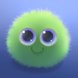 Icon of program: Fluffy Chu Live Wallpaper