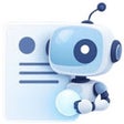 Ikon program: AI Auto Fill