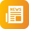 Icon of program: SopNews: Short news app