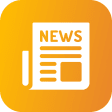 SopNews: Short news app