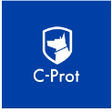 Icon of program: C-Prot Fraud Prevention