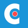 Programın simgesi: Conflux: Where Streams Me…