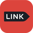 Icoon van programma: LTG Link