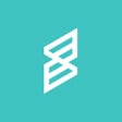 Иконка программы: Skiddle: Events and Ticke…