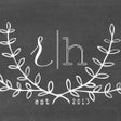 أيقونة البرنامج: Rustic Honey Boutique