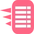 Programın simgesi: Quick Resume