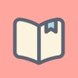 ไอคอนของโปรแกรม: Libro: Book Journal