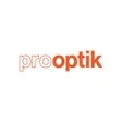 プログラムのアイコン：pro optik