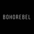 Icoon van programma: Boho Rebel