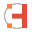Ikona programu: Clever Health