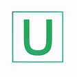 Icon of program: UsefulRest
