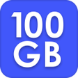 程序图标：Internet Data Packages