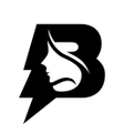 Bfuni icon