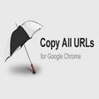 Icon of program: Copy All Urls