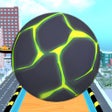 Иконка программы: Hop Sky
