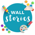 程序图标：Wall Stories : Creative D…