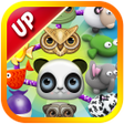 程序图标：Onet Link Up