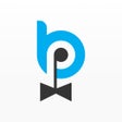 Icono de programa: Photo Butler