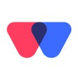 أيقونة البرنامج: Wannalisn - Learn Spanish
