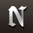 プログラムのアイコン：Newzit