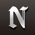 Icon of program: Newzit