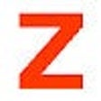 Ícone do programa: Newz.it